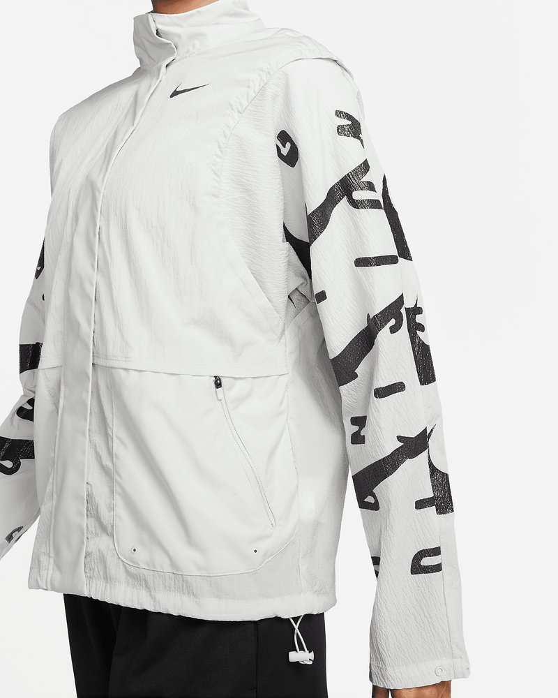 Laden Sie das Bild in Galerie -Viewer, {Lady TH FIT RN DVN Jacket