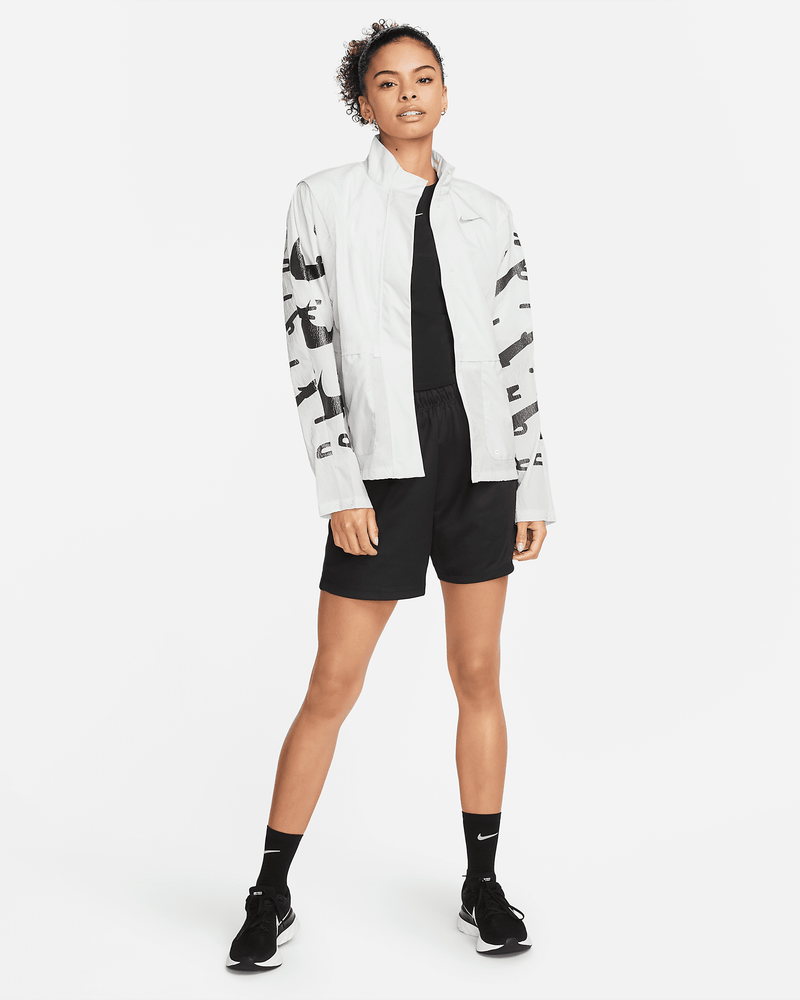 Laden Sie das Bild in Galerie -Viewer, {Lady TH FIT RN DVN Jacket