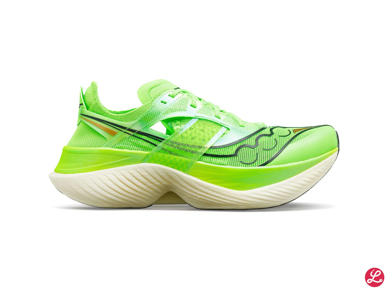 Laden Sie das Bild in Galerie -Viewer, {Endorphin Elite