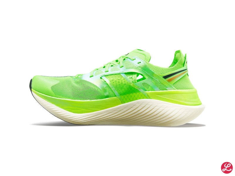 Laden Sie das Bild in Galerie -Viewer, {Endorphin Elite