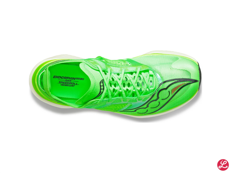 Laden Sie das Bild in Galerie -Viewer, {Endorphin Elite