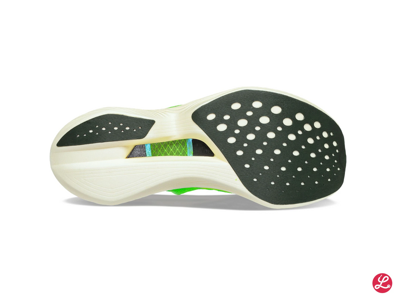 Laden Sie das Bild in Galerie -Viewer, {Endorphin Elite