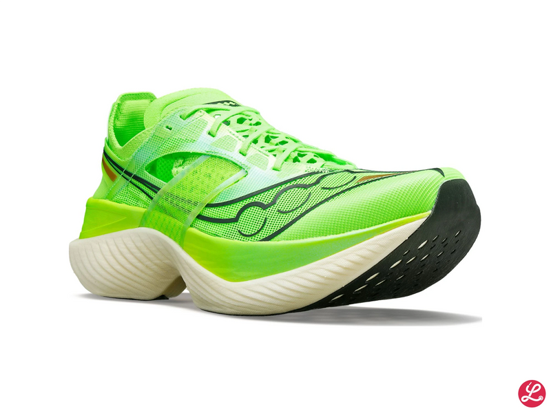 Laden Sie das Bild in Galerie -Viewer, {Endorphin Elite