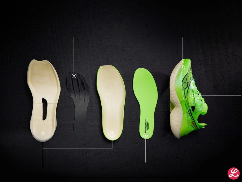 Laden Sie das Bild in Galerie -Viewer, {Endorphin Elite