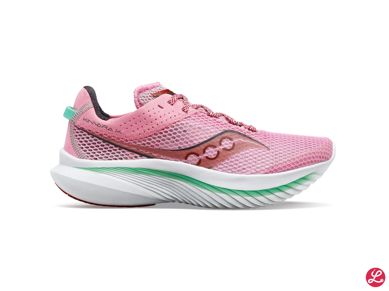 Laden Sie das Bild in Galerie -Viewer, {Lady Kinvara 14