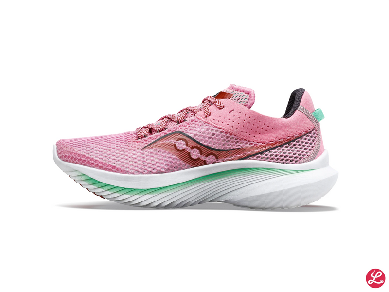 Laden Sie das Bild in Galerie -Viewer, {Lady Kinvara 14