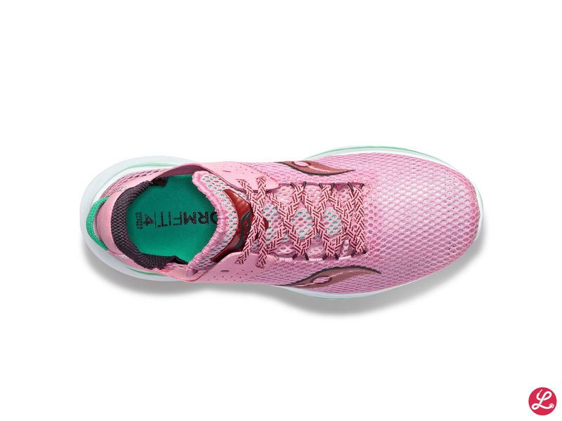 Laden Sie das Bild in Galerie -Viewer, {Lady Kinvara 14