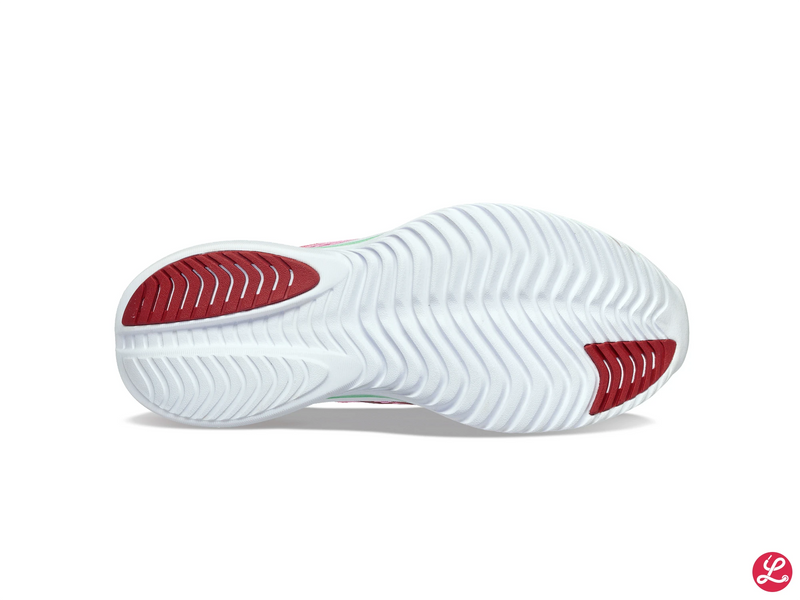 Laden Sie das Bild in Galerie -Viewer, {Lady Kinvara 14