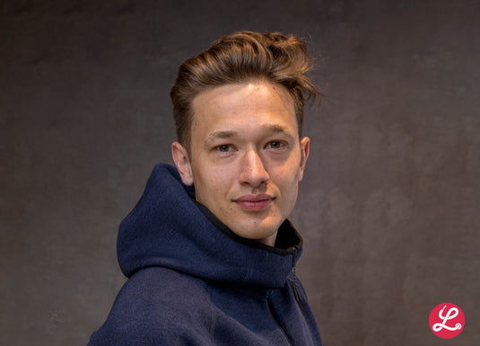Lennart - Mein Lieblings-Produkt