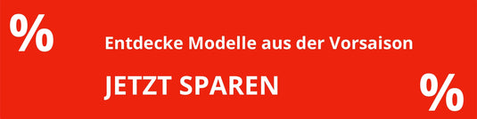 Angebote Laufschuhe - gleiche Qualität, günstigerer Preis!