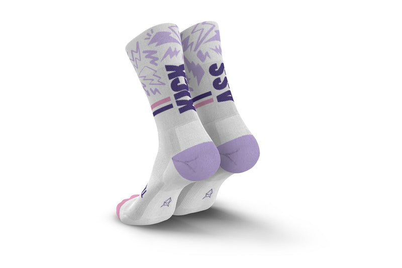 Laden Sie das Bild in Galerie -Viewer, {Ultralight Kickass V4 Purple
