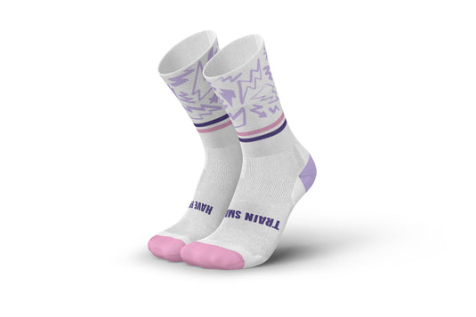Ultralight Kickass V4 Purple