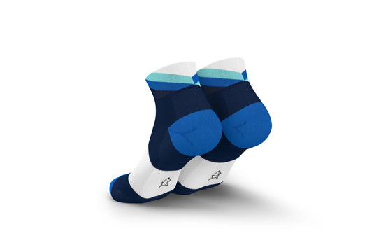 Ultralight Apex Short Navy Mint
