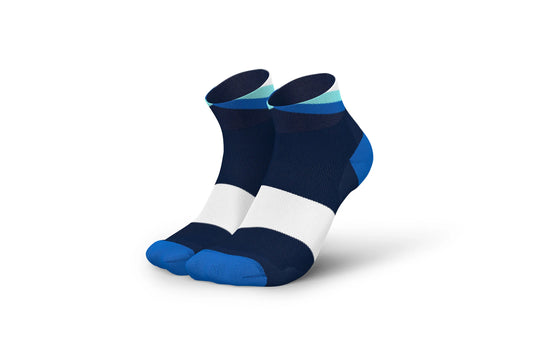 Ultralight Apex Short Navy Mint