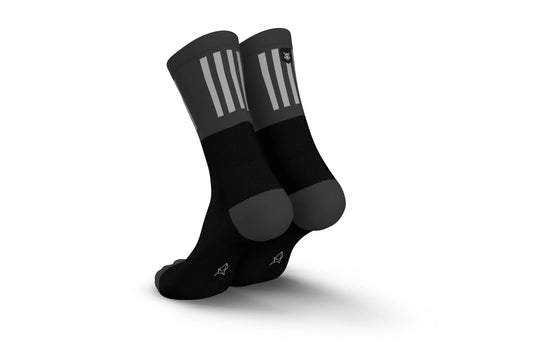 High-Viz V3 Black