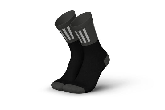 High-Viz V3 Black