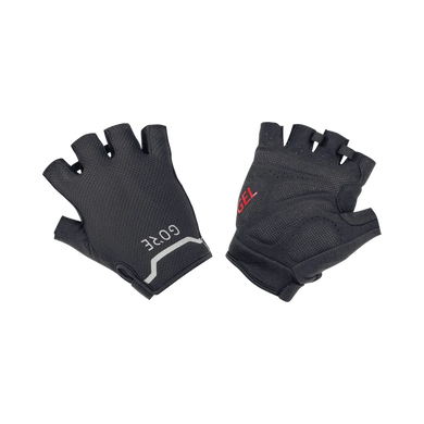 C5 Kurze Handschuhe