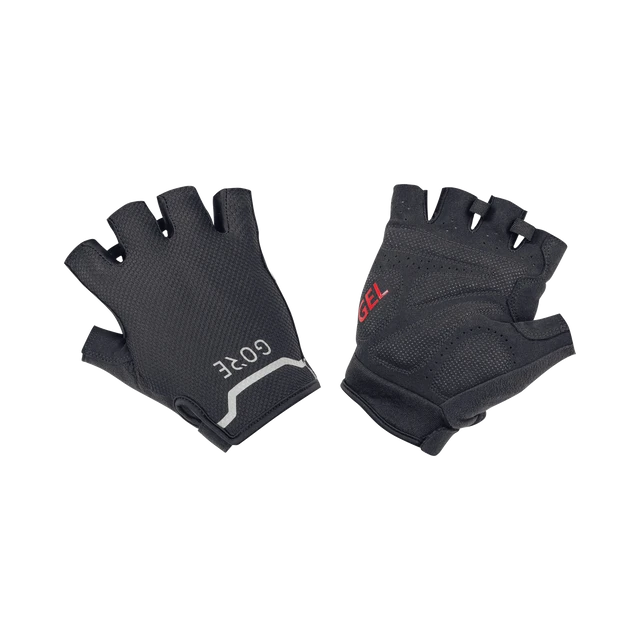 C5 Kurze Handschuhe