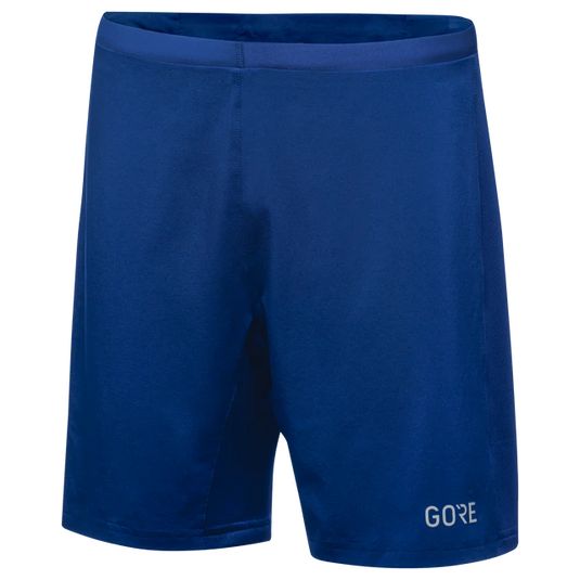 R5 2in1 Shorts