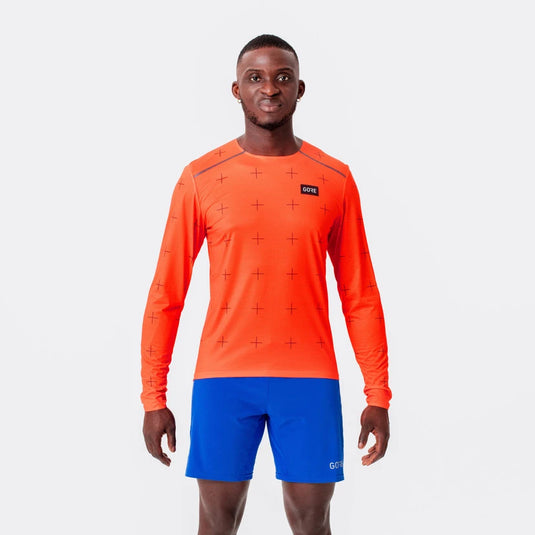 R5 2in1 Shorts