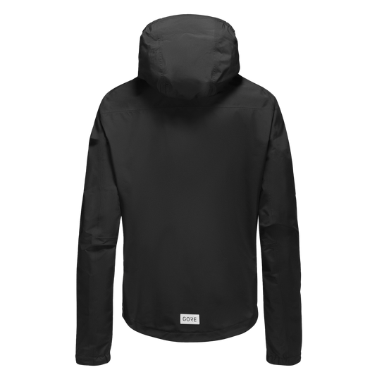 Endure GTX Jacke