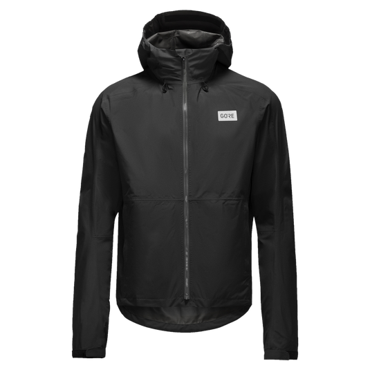 Endure GTX Jacke