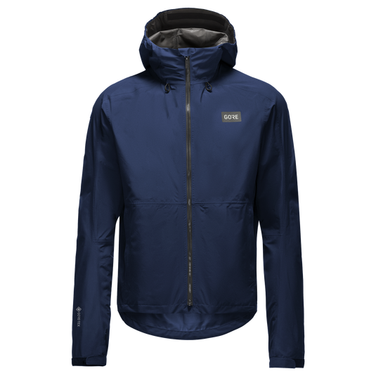 Endure GTX Jacke