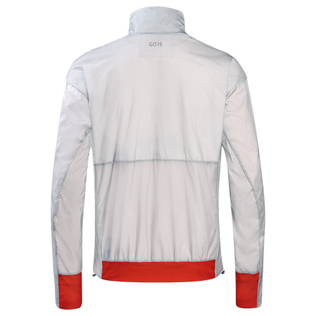 Drive GTX Infinium Jacket