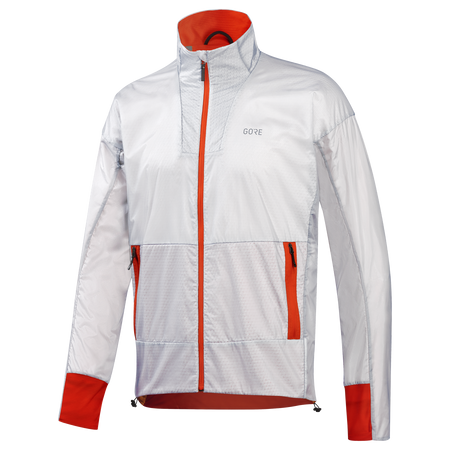 Drive GTX Infinium Jacket