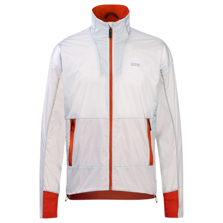 Drive GTX Infinium Jacket