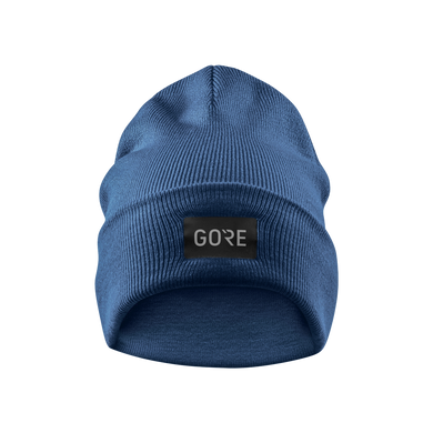 ID Mütze Cargo Blue