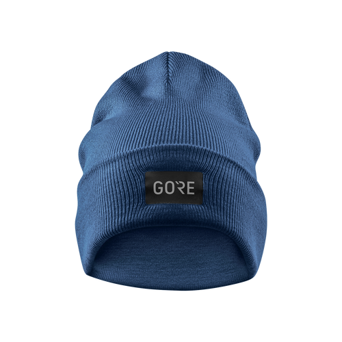 ID Mütze Cargo Blue