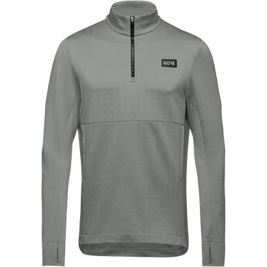 Everyday Thermo 1/4 Zip