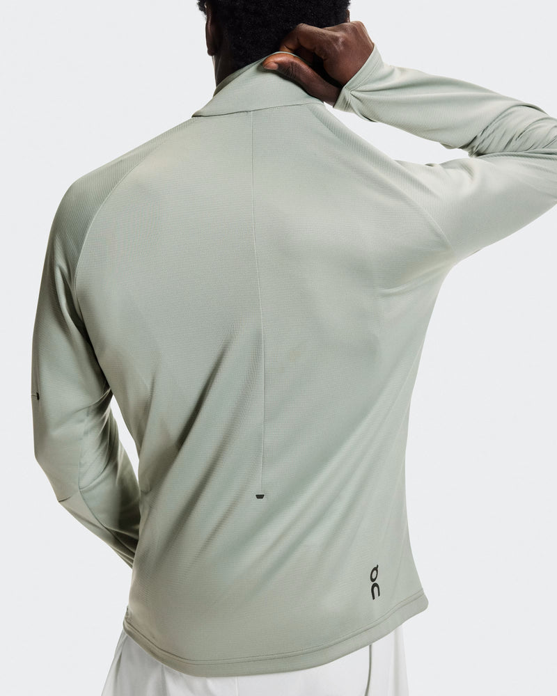 Laden Sie das Bild in Galerie -Viewer, {Climate Shirt
