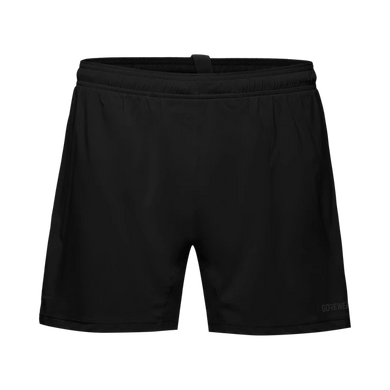 Concurve 5 Inch Shorts