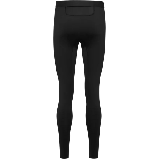 Concurve Tights