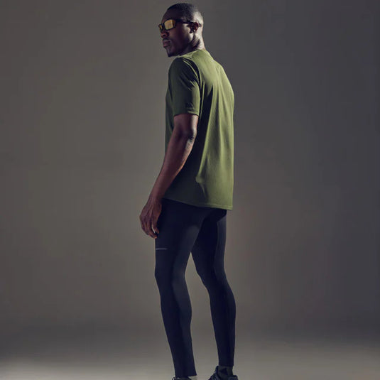 Concurve Tights