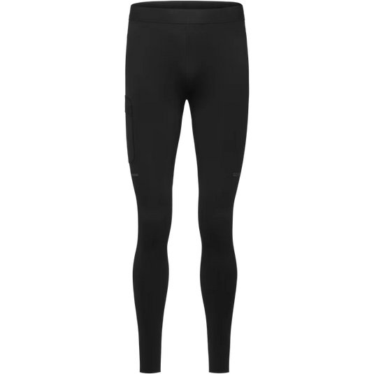 Concurve Tights