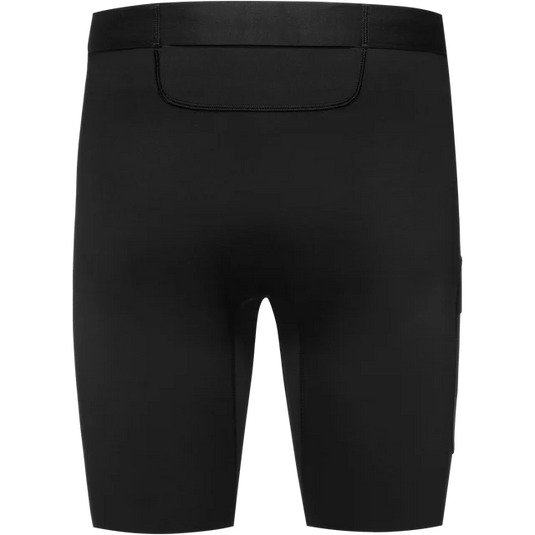 Concurve Short Tight