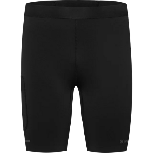 Concurve Short Tight