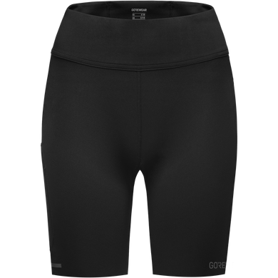 Lady Concurve Short Tight