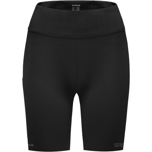 Lady Concurve Short Tight