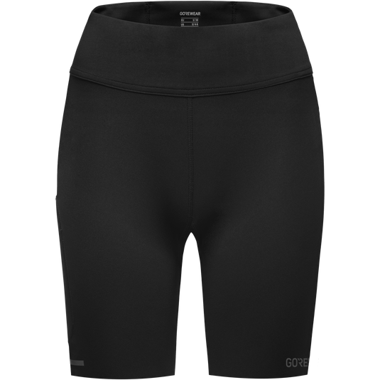 Lady Concurve Short Tight