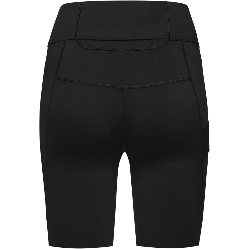 Laden Sie das Bild in Galerie -Viewer, {Lady Concurve Short Tight
