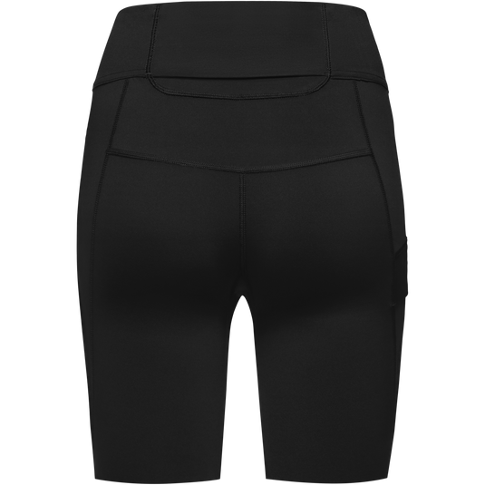 Lady Concurve Short Tight