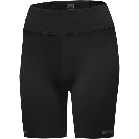 Lady Concurve Short Tight