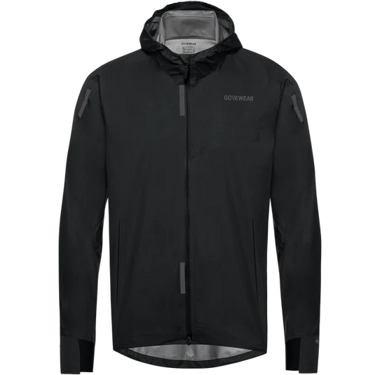 Concurve GTX Jacket