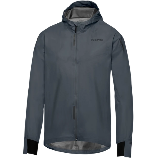 Concurve GTX Limited Edition
