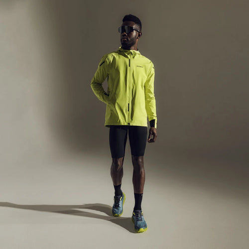 Concurve GTX Limited Edition