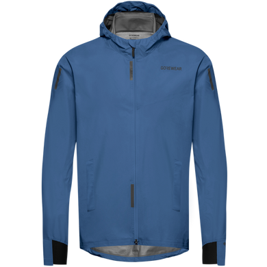Concurve GTX Jacket